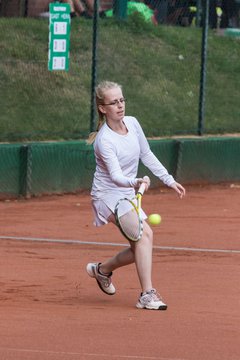 Bild 215 - Kay Lund Turnier